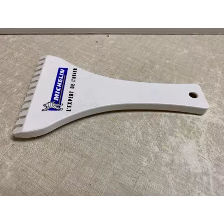 RACLETTE  MICHELIN  LONGUEUR  17CM