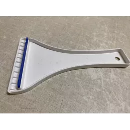 RACLETTE  MICHELIN  LONGUEUR  17CM