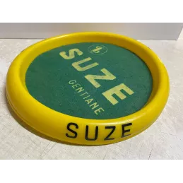 PISTE  421 SUZE