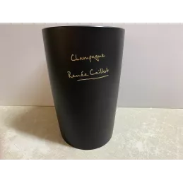 SEAU CHAMPAGNE  RENEE CAILLOT  HT 21.50CM