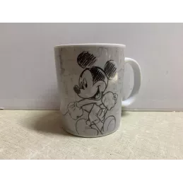 MUG MICKEY  HT 9.30CM