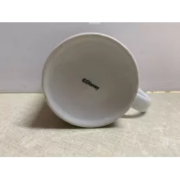 MUG MICKEY  HT 9.30CM