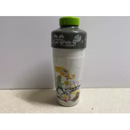 SHAKER CHARTREUSE 20CL HT.21CM