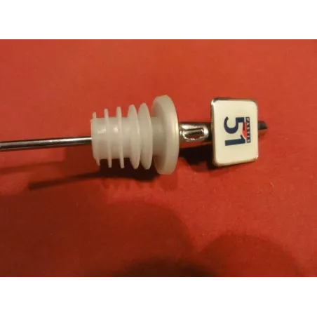 PISSETTE 51 