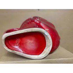 PICHET CASANIS ROUGE