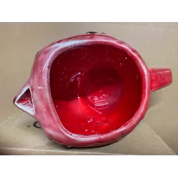 PICHET CASANIS ROUGE