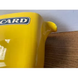 PICHET RICARD  JAUNE ESPAGNE