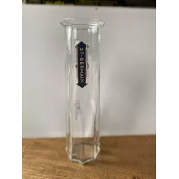 CARAFE ST GERMAIN 90CL HT 30CM