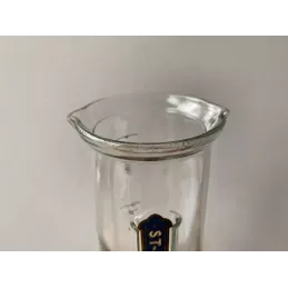 CARAFE ST GERMAIN 90CL HT 30CM