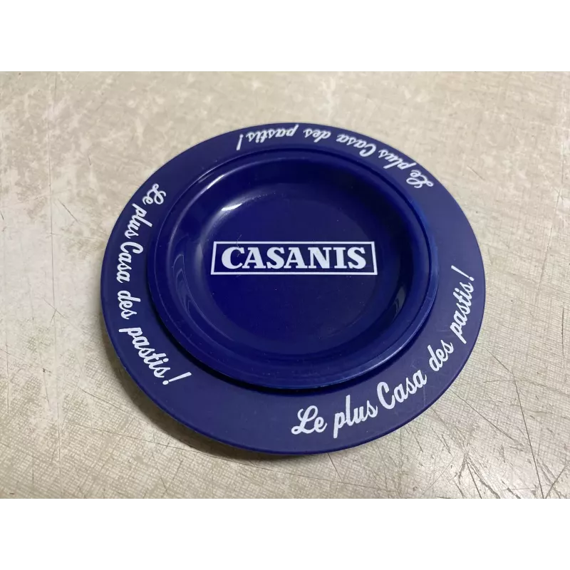 PORTE  NOTE  CASANIS