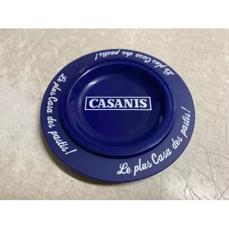 PORTE  NOTE  CASANIS