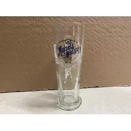 CHOPE MAISEL'S  WEISSE 50CL