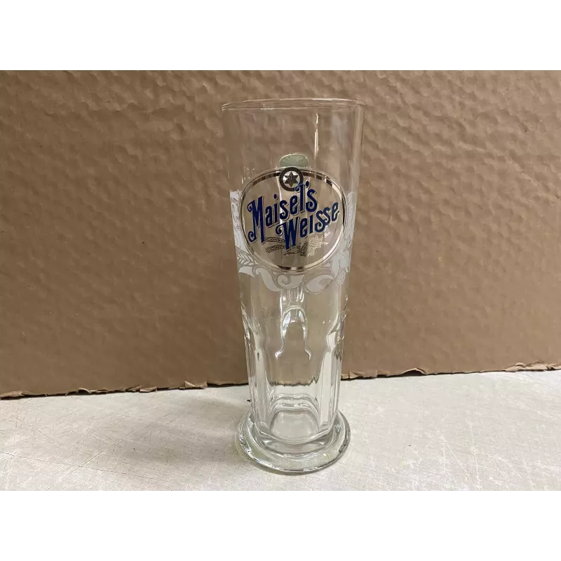 CHOPE MAISEL'S  WEISSE 50CL