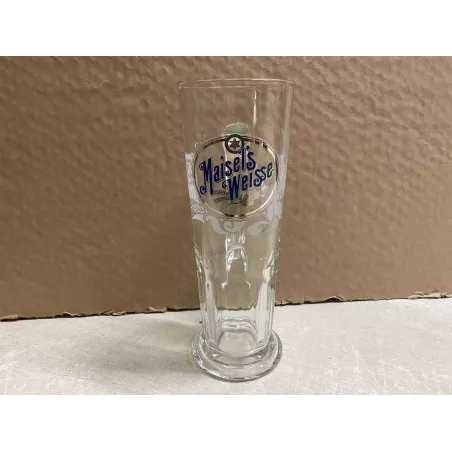 CHOPE MAISEL'S  WEISSE 50CL