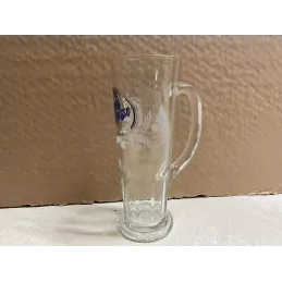 CHOPE MAISEL'S  WEISSE 50CL