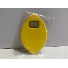DECAPSULEUR   JUSTIN BRIDOU 12.50CM X8CM