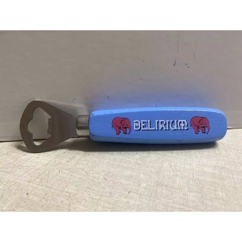 DECAPSULEUR  DELIRIUM  LONGUEUR  15.50CM