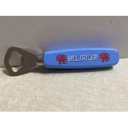 DECAPSULEUR  DELIRIUM  LONGUEUR  15.50CM