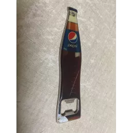 DECAPSULEUR  PEPSI LONGUEUR 7CM