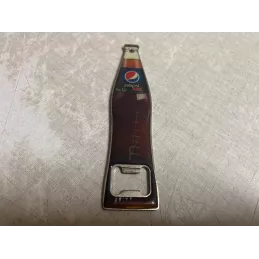 DECAPSULEUR  PEPSI LONGUEUR 7CM