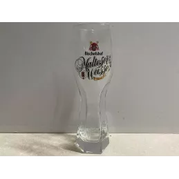 1 VERRE  BISCHOFSHOP 50CL HT 24.50CM