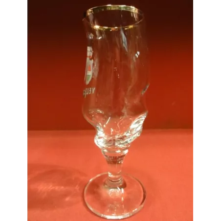 1 VERRE VELTIN 20 CL 