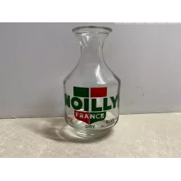 CARAFE NOILLY HT 16CM