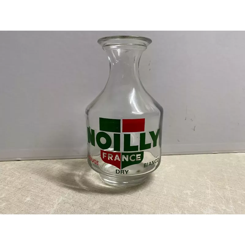 CARAFE NOILLY HT 16CM