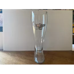 BOTTE  LICORNE  2 LITRES HT 33.50CM