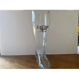 BOTTE  LICORNE  2 LITRES HT 33.50CM