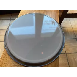 PLATEAU BIGALLET   DIAMETRE 34CM