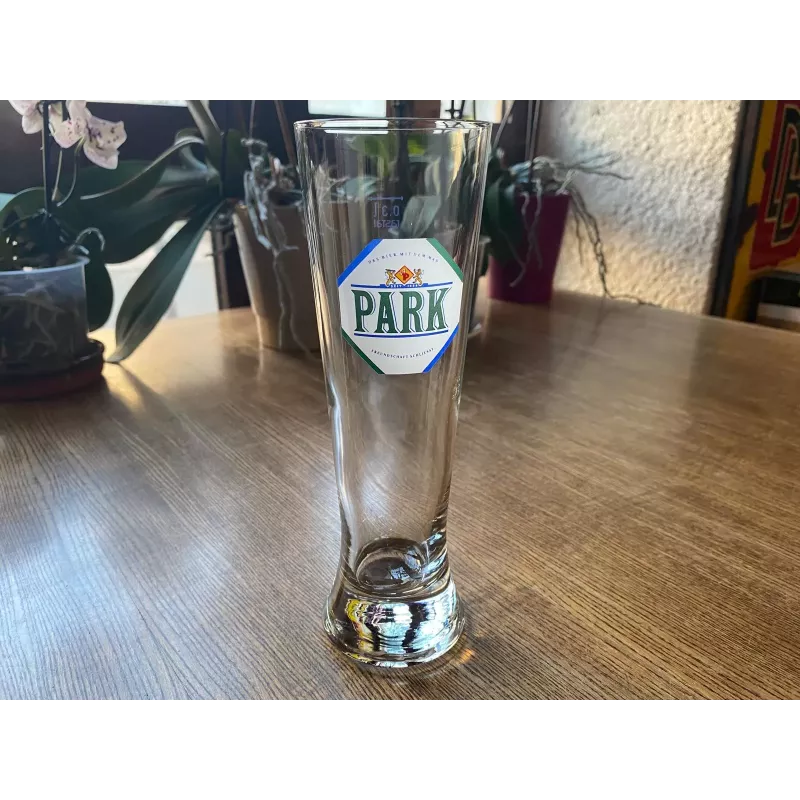 1VERRE  PARK 30CLHT 21.40CM