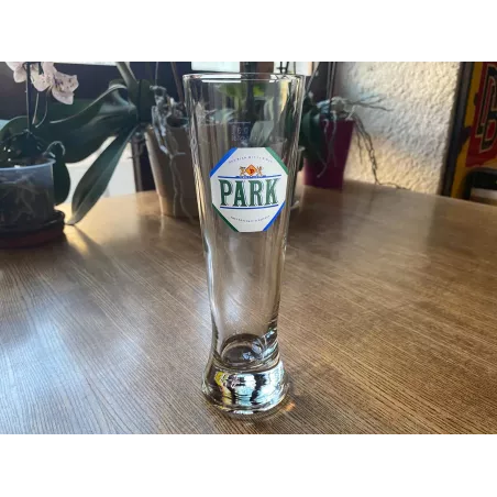 1VERRE  PARK 30CLHT 21.40CM