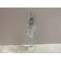 1 VERRE PARK FREI  20CL HT 21.10CM