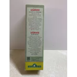 BOITE LA GAULOISE HT 30CM