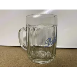 CHOPE  DEGLER-BIER  30CL HT 11.50CM