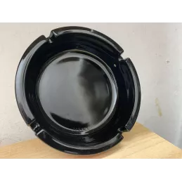 CENDRIER  JUDAS  DIAMETRE  14CM