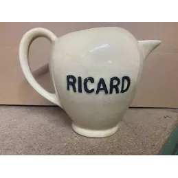PICHET RICARD BLANC PETIT PIED