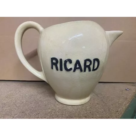 PICHET RICARD BLANC PETIT PIED
