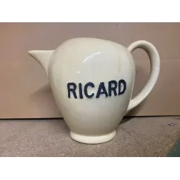 PICHET RICARD BLANC PETIT PIED