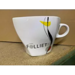 SUCRIER DE COMPTOIR FOLLIET