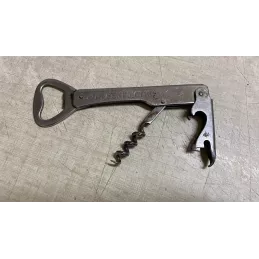 SOMMELIER BENEDICTINE  LONGUEUR 13.20CM
