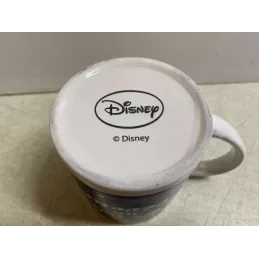 MUG MICKEY  JE SUIS UN REVEUR  HT 8.50CM