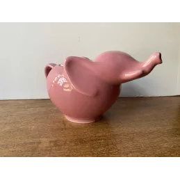 THEIERE  ELEPHANT ROSE  50CL