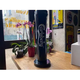 GIRAFE  CARLSBERG  3.5L HT 62CM