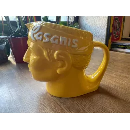 PICHET CASANIS 3 LITRES
