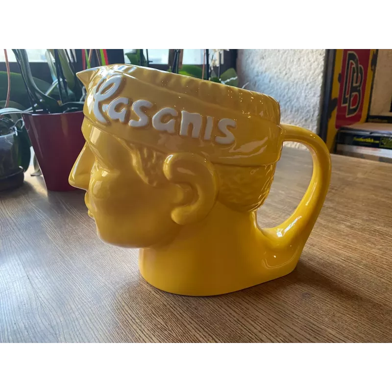 PICHET CASANIS 3 LITRES