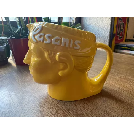 PICHET CASANIS 3 LITRES
