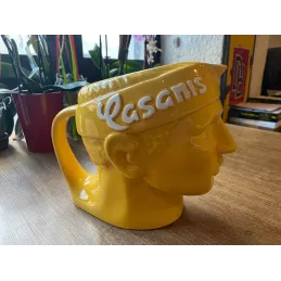 PICHET CASANIS 3 LITRES