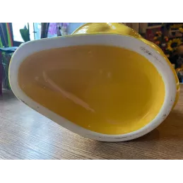 PICHET CASANIS 3 LITRES